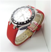 Orologio Morellato Ravello in Acciaio SDL015 - SDL015